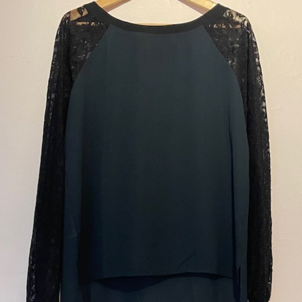 Women's top